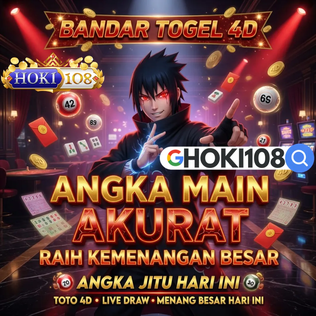 MAWARTOTOFW